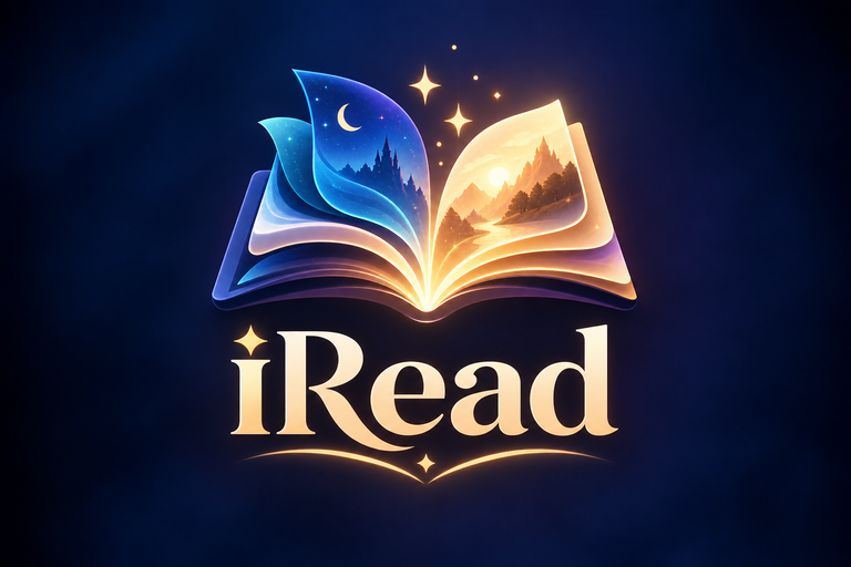 IRead
